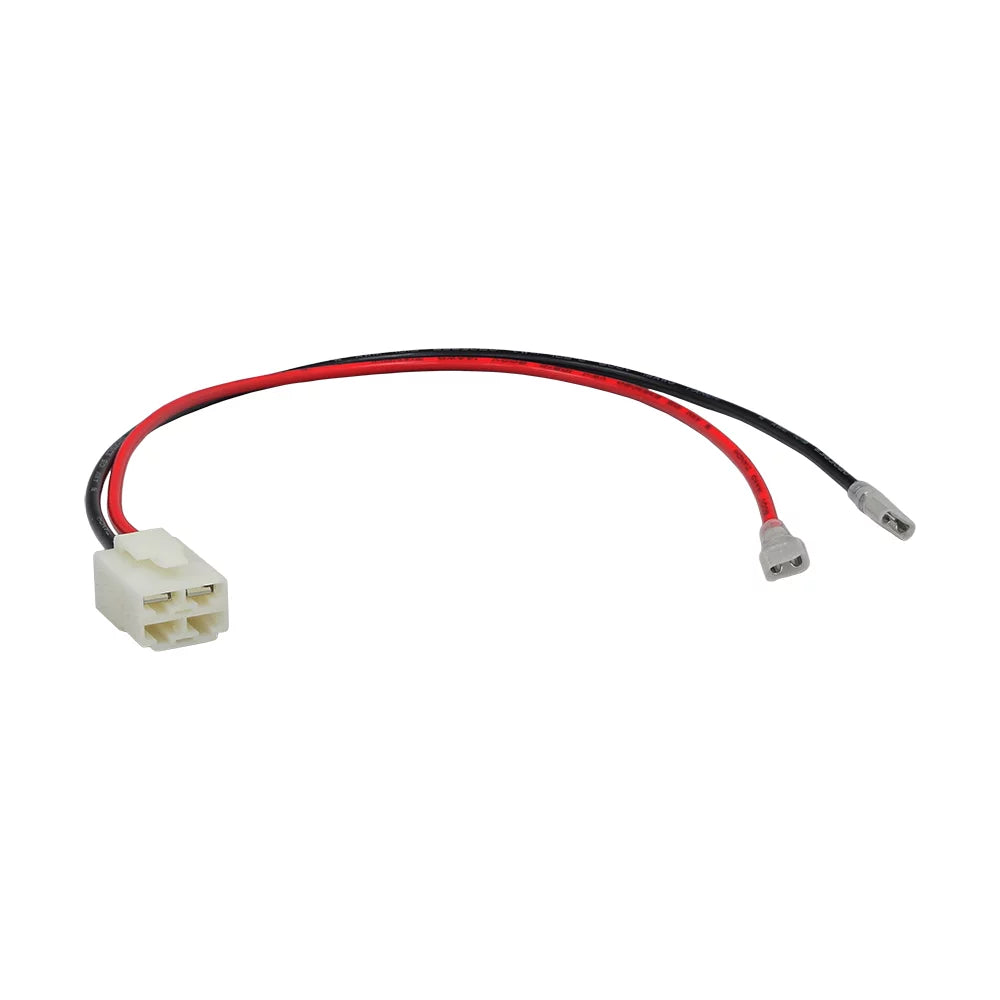 24 Volt 10 Ah Battery Pack R779575