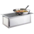 Chafer F805