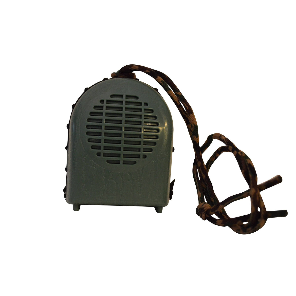 Moose Game Call T823950