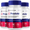 Prostate Support Supplement 180 Capsules K44712