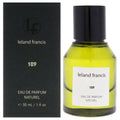 1 oz EDP Spray S656