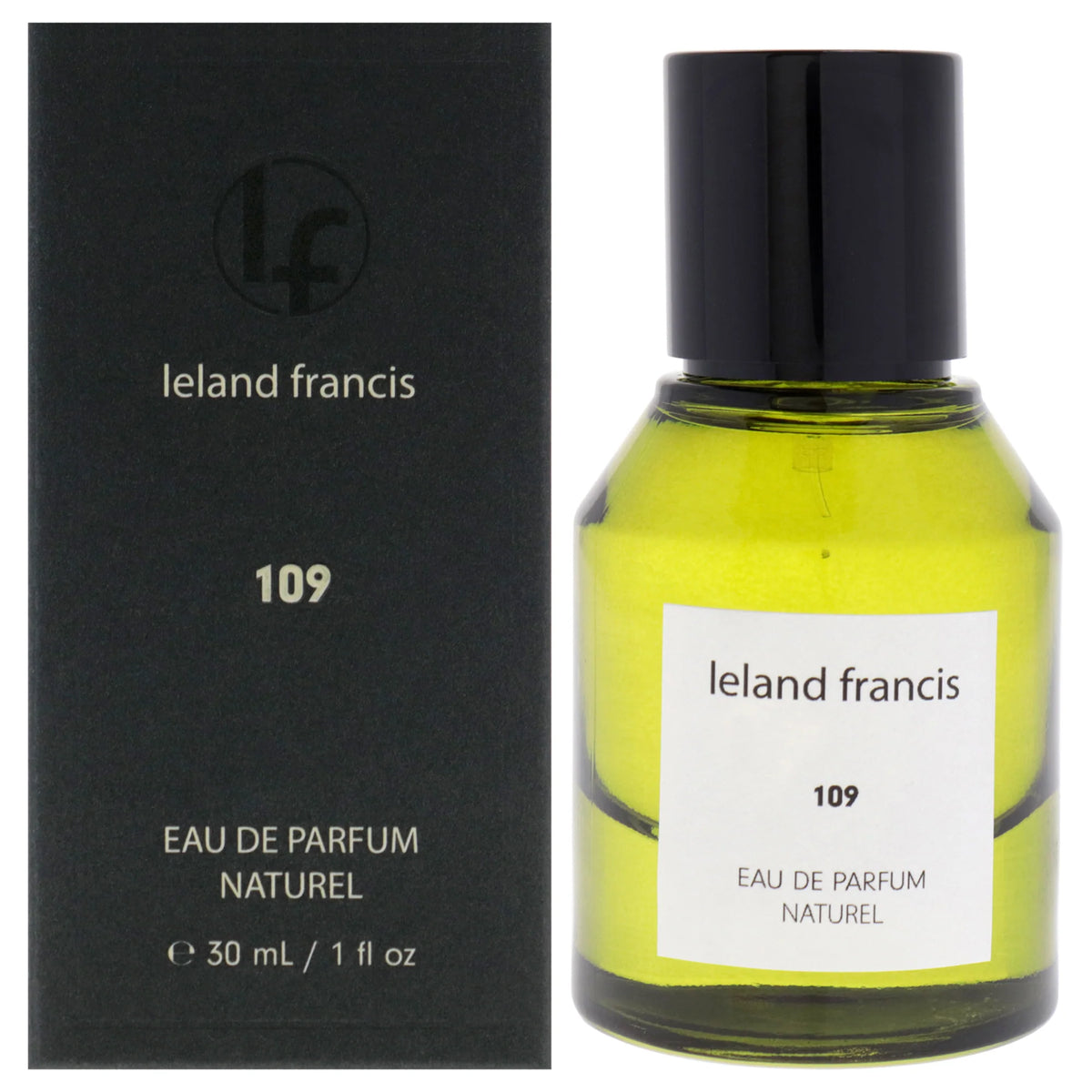 1 oz EDP Spray S656