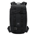 Black Camo I520