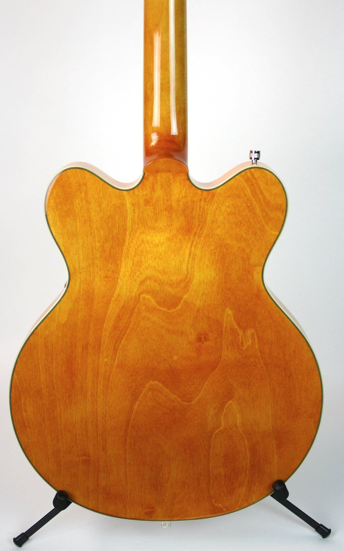 Speyside Double-Cut Electric Guitar Q998286