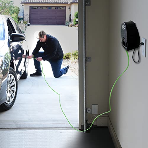 Inflator Compressor Garage Inflation Station Q698