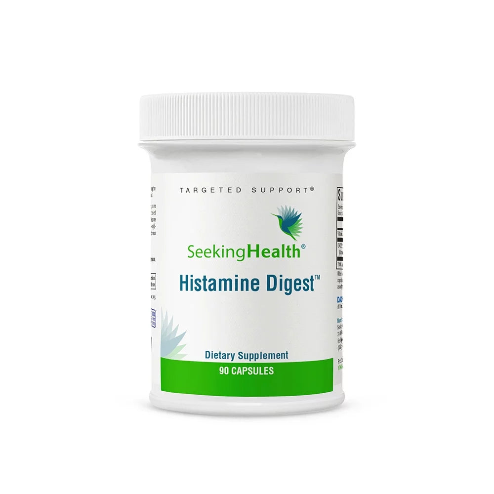 90 Capsules O8456