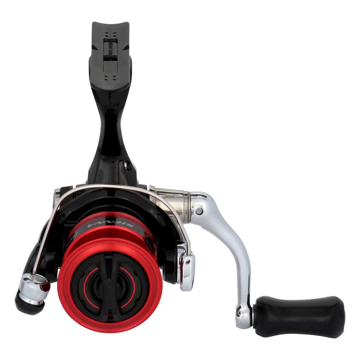 Spinning Reel M7613