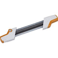 2 N 1 Chainsaw Chain Sharpener 1/4x22 P K2253