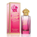 Rouge Eau De Toilette 2.5 Oz M955