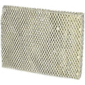 Trane Humidifier Replacement Water Panel Y173980