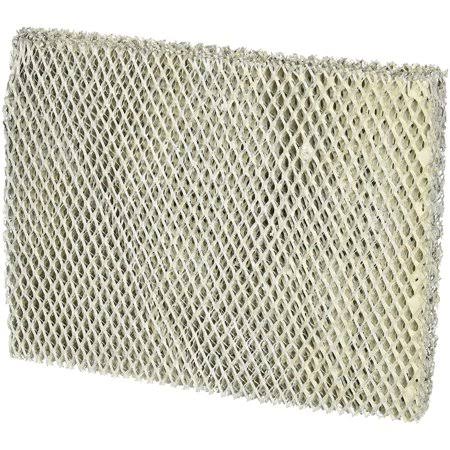 Trane Humidifier Replacement Water Panel Y173980