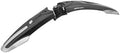 Mountain Bike Fender Y50922