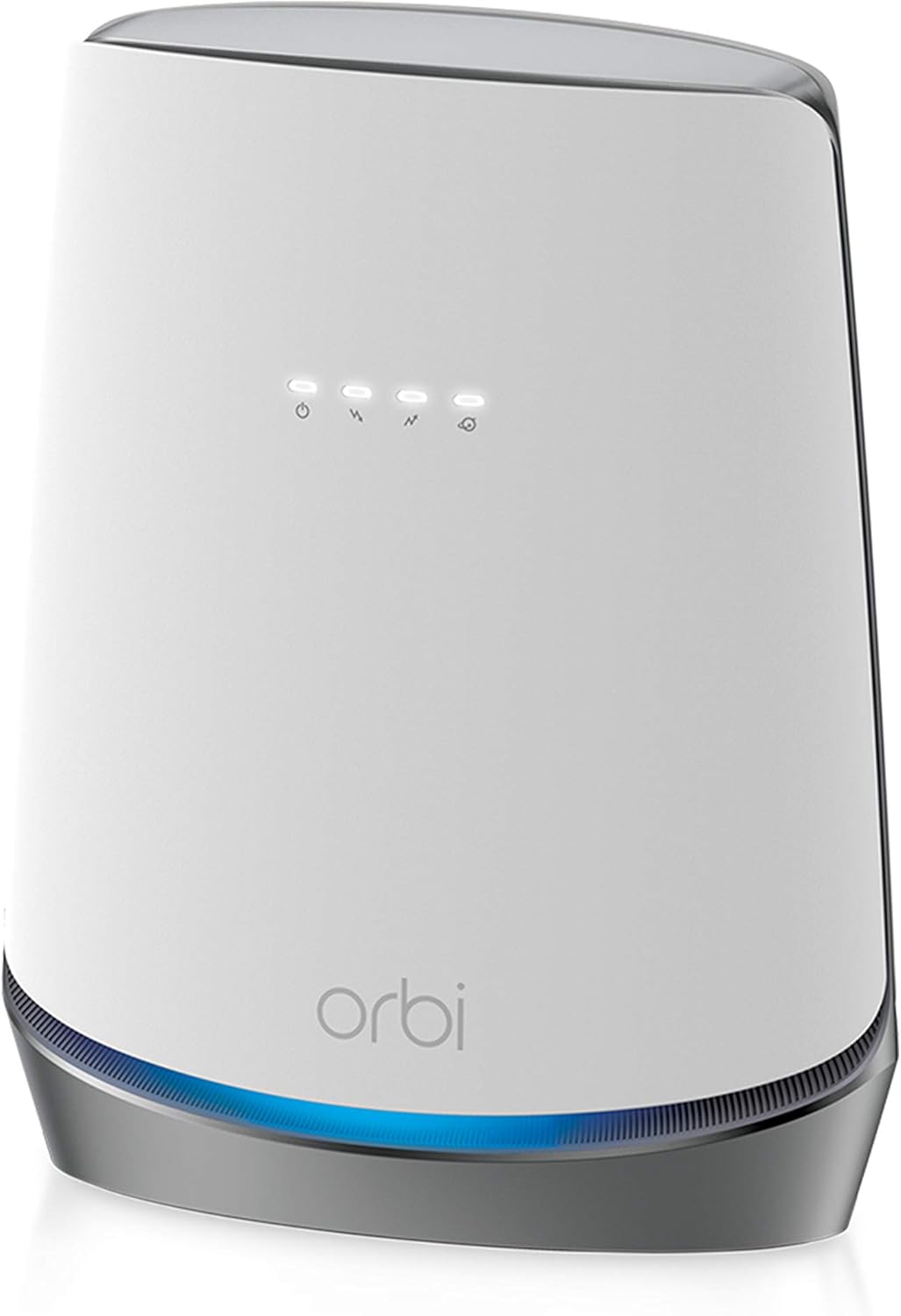Cable Modem WiFi Router Combo U99888