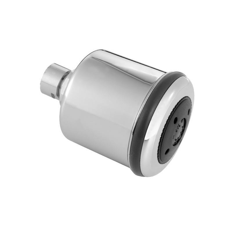 3 inch 3-Function Showerhead 1.75 GPM O5564