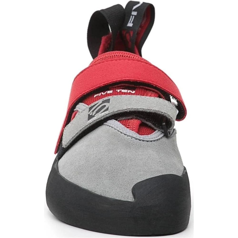 Scarlet Climbing Shoes Y312