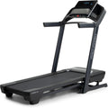 Carbon TL Treadmill with 5" Display U536
