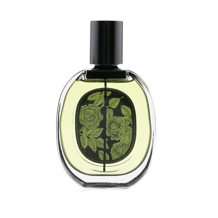 Eau De Parfum Spray 75ml/2.5oz W37721