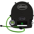 Inflator Compressor Garage Inflation Station Q698