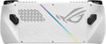 7" 120Hz FHD IPS 1080p 32GB 256GB White Gaming Handheld X437812