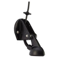 Transom Mount L314