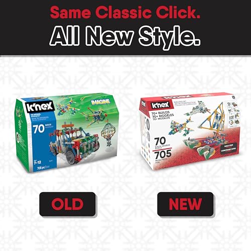70 Piece Building Set Q3941