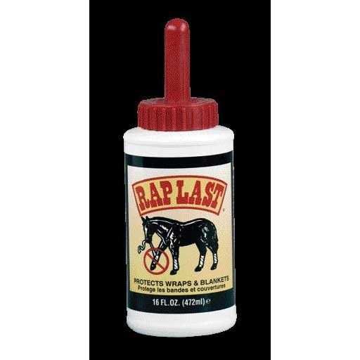 Spray for Horses 8 oz Z3894