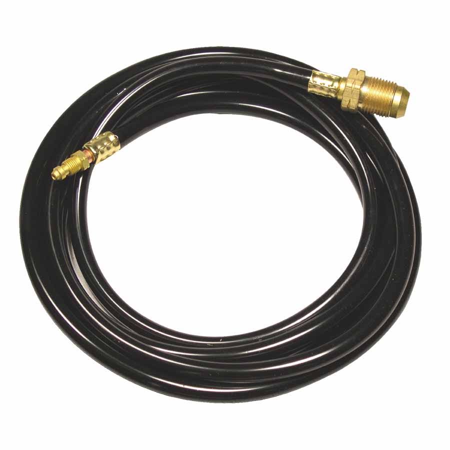 12 1/2" Power Cable M236386