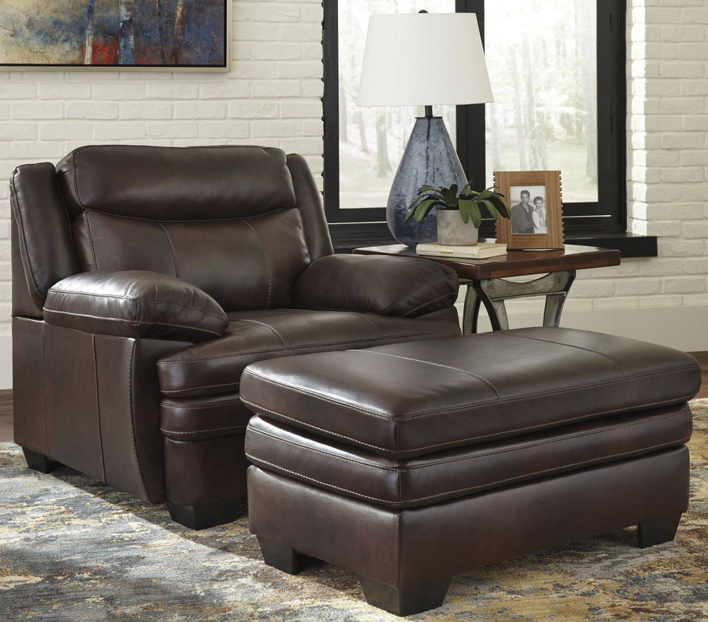Cafe Ottoman N75756