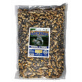 Wildlife Mix N57838
