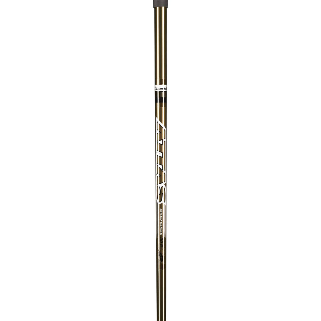 Epic Flash Star Driver 13.5* Regular Flex Y94753