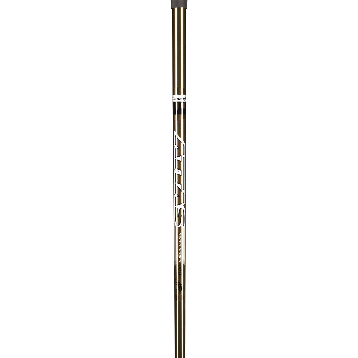 Epic Flash Star Driver 13.5* Regular Flex Y94753