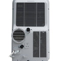 Portable Air Conditioner Q5960