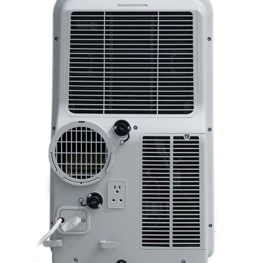 Portable Air Conditioner Q5960