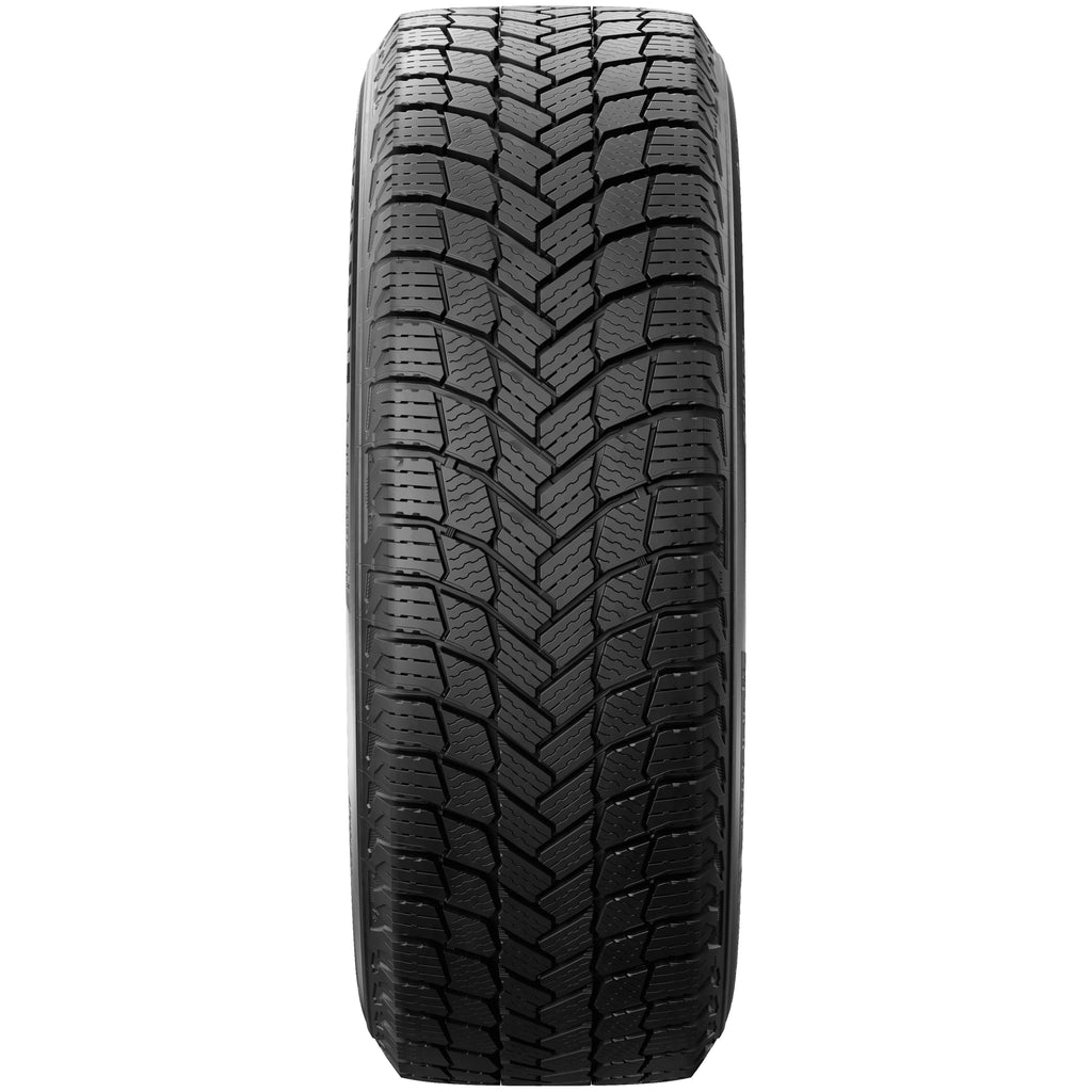 Winter Tire Z3218