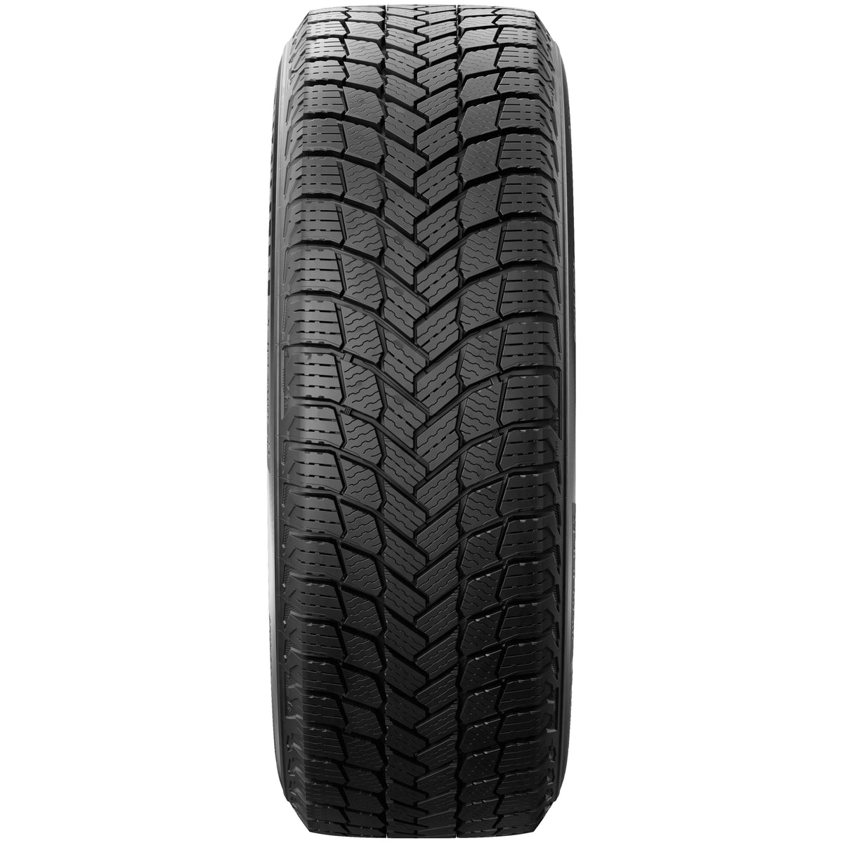 Winter Tire Z3218