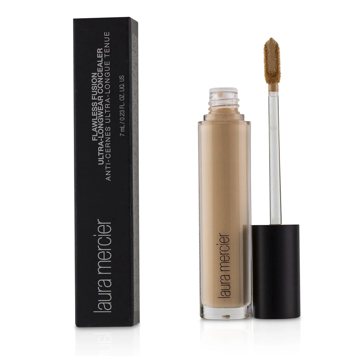 Flawless Fusion Ultra Longwear Concealer 7ml/0.23oz R3342
