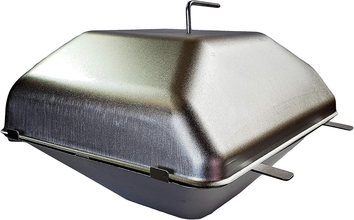 Wood Fired Pizza Oven for Pellet Grill G2305
