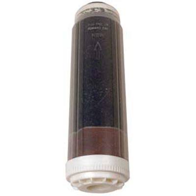 KDF85 Carbon Filter 2 in x 10 in U552