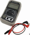 Digital Capacitance Meter L1482