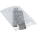Self-Seal Bubble Bags 250/Case R3975