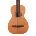 Nylon String Classical Guitar A73870