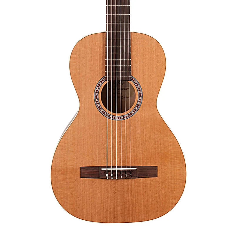 Nylon String Classical Guitar A73870