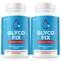Blood Sugar Support Formula C2351