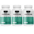 Dental Health Supplement 3 Bottles K295128