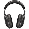 PXC 480 Headphone L518440