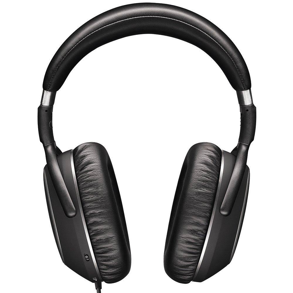 PXC 480 Headphone L518440