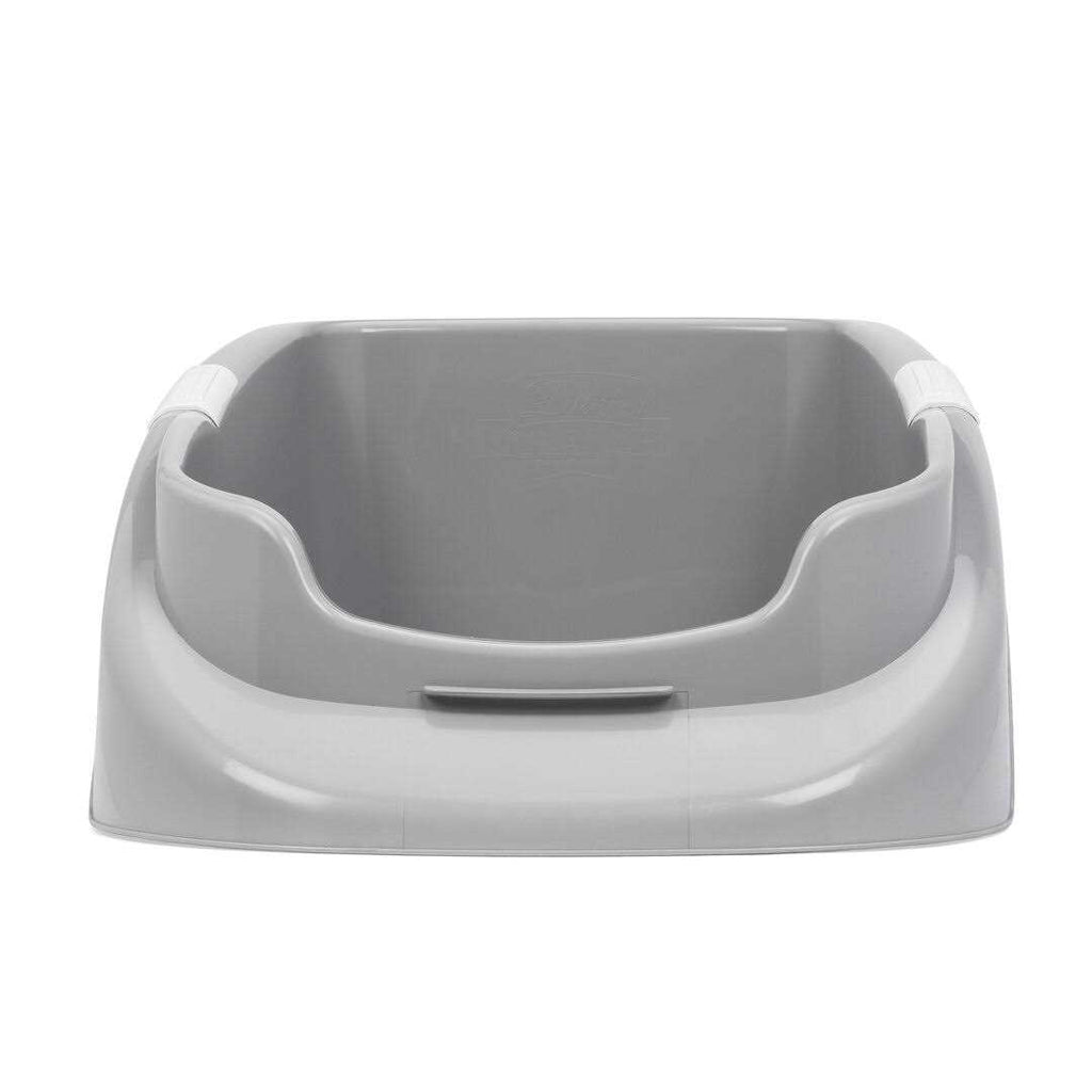 Litter Pan U731274