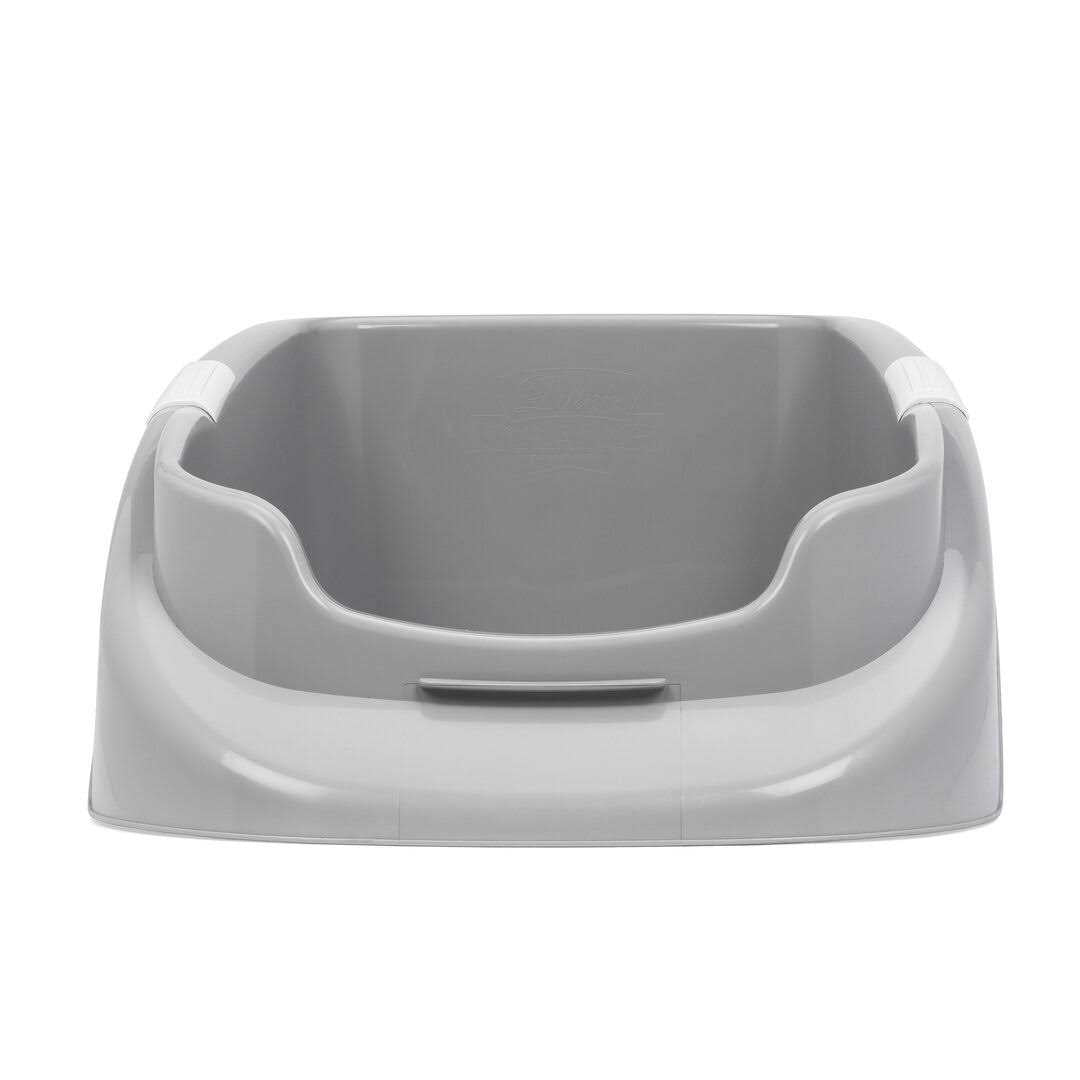 Litter Pan U731274