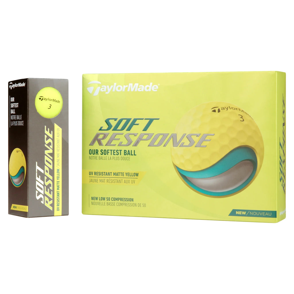 Golf Balls White I874860