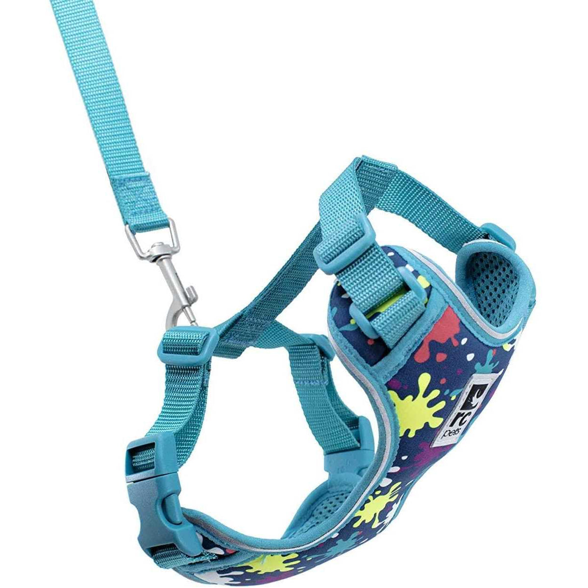 Cat Harness Z2134